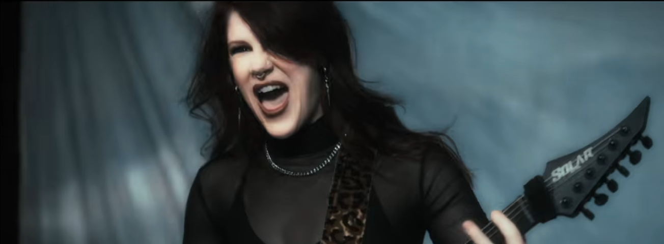 Kittie Drop "Spit XXV" And Show They Haven't Missed A Step
