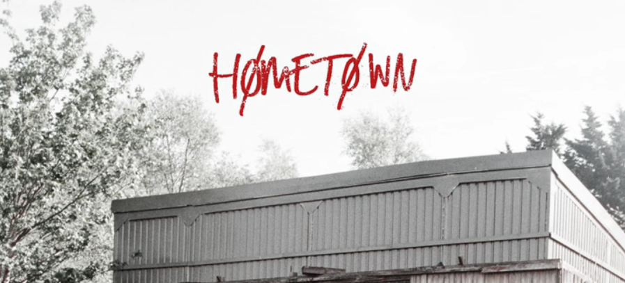 Artio's Twenty One Pilots Cover "Hometown" Hits Streaming