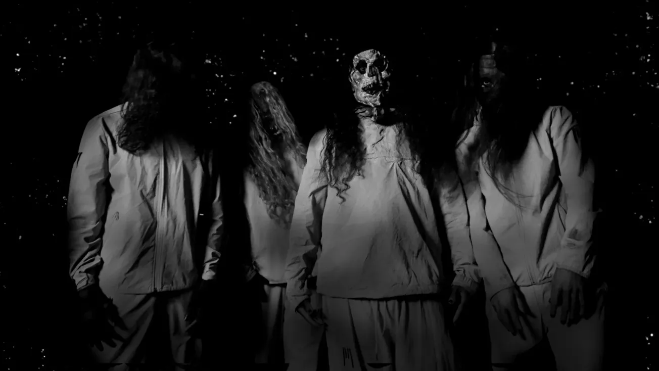 State Of The Nu-ion 2025