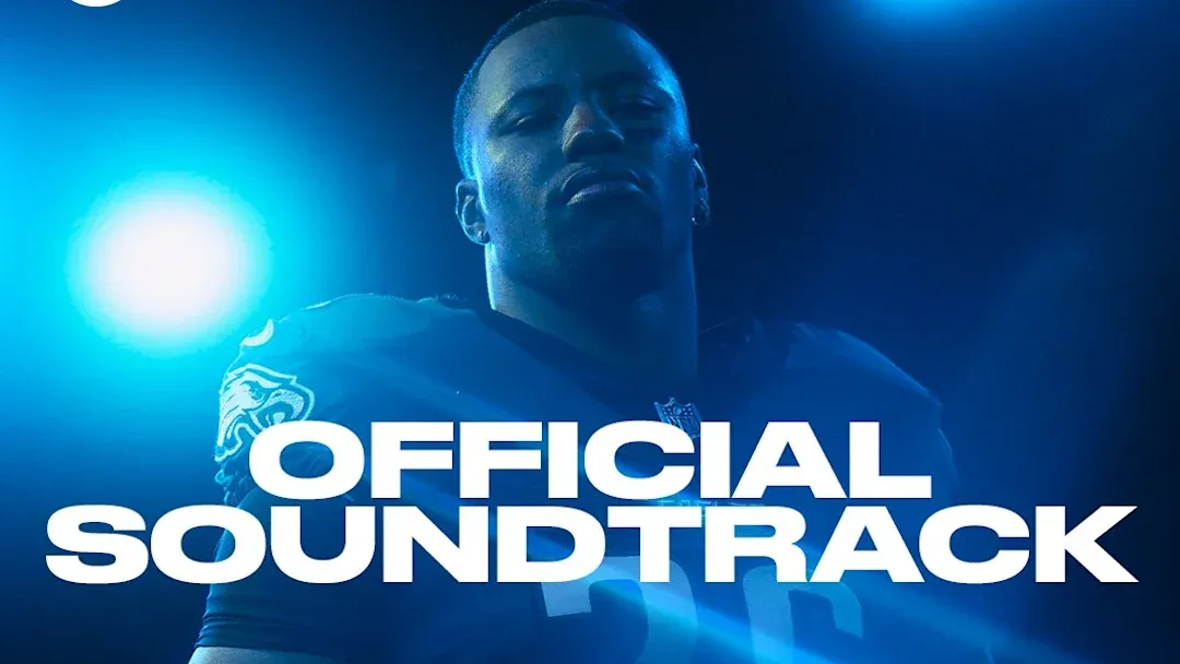 EA Announces MADDEN 26 Official Soundtrack, Including Korn, 311, Linkin Park, and More
