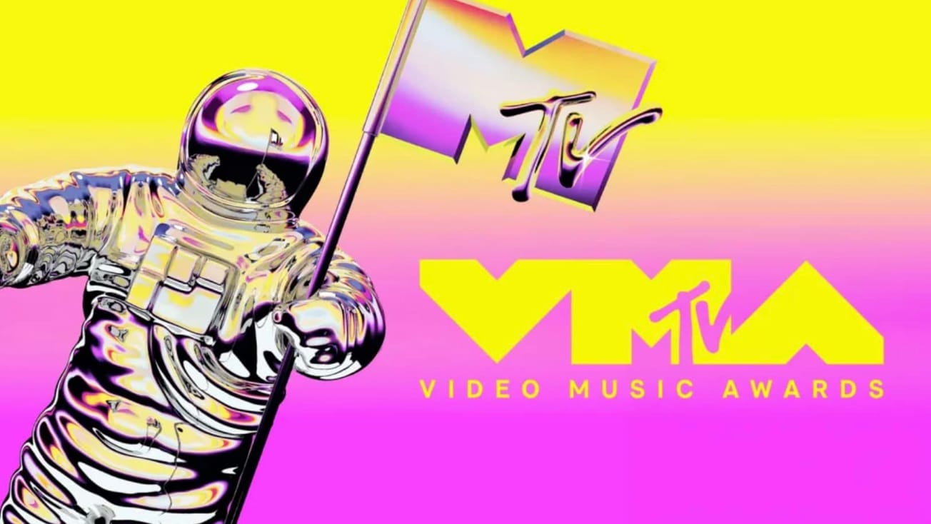Evanescence & Linkin Park Up For MTV VMAs