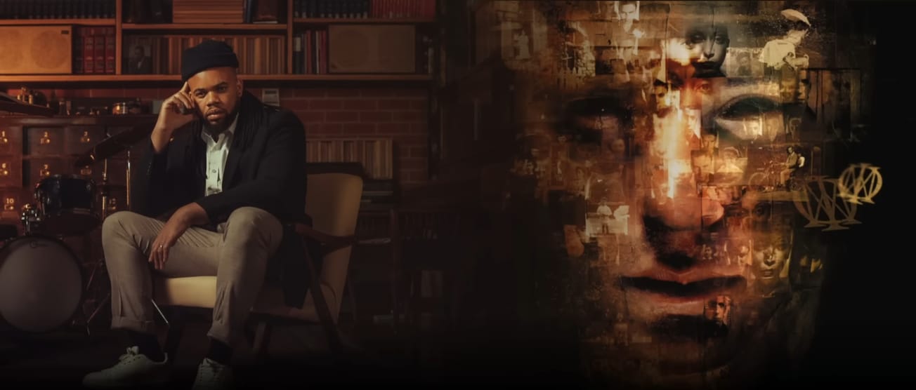 Mazbou Q Gives Dream Theater's "The Dance of Eternity" A Nu-Prog Makeover