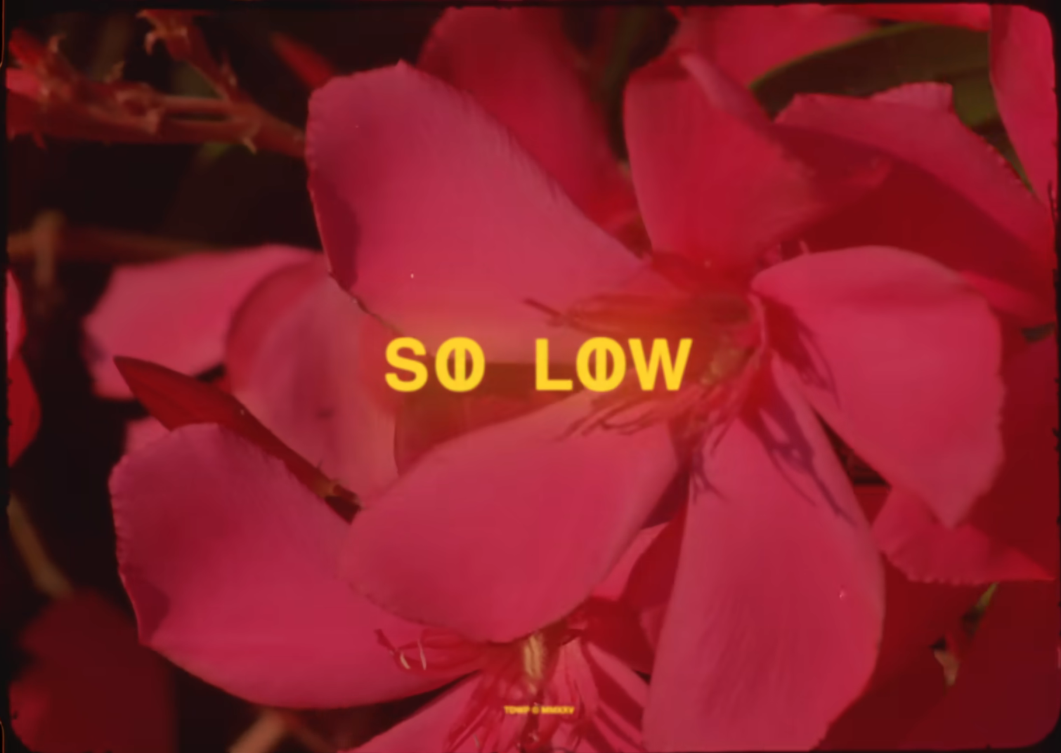 The Devil Wears Prada Drop New Single "So Low"