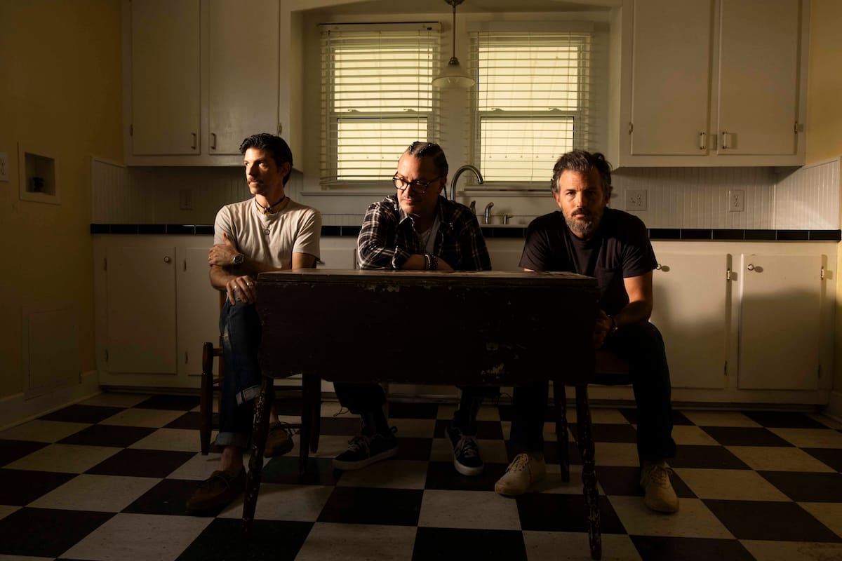 AVTT/PTTN Announce Debut Live Performance