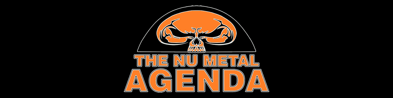 Six Nu Metal & Nu Adjacent Albums Released On Halloween