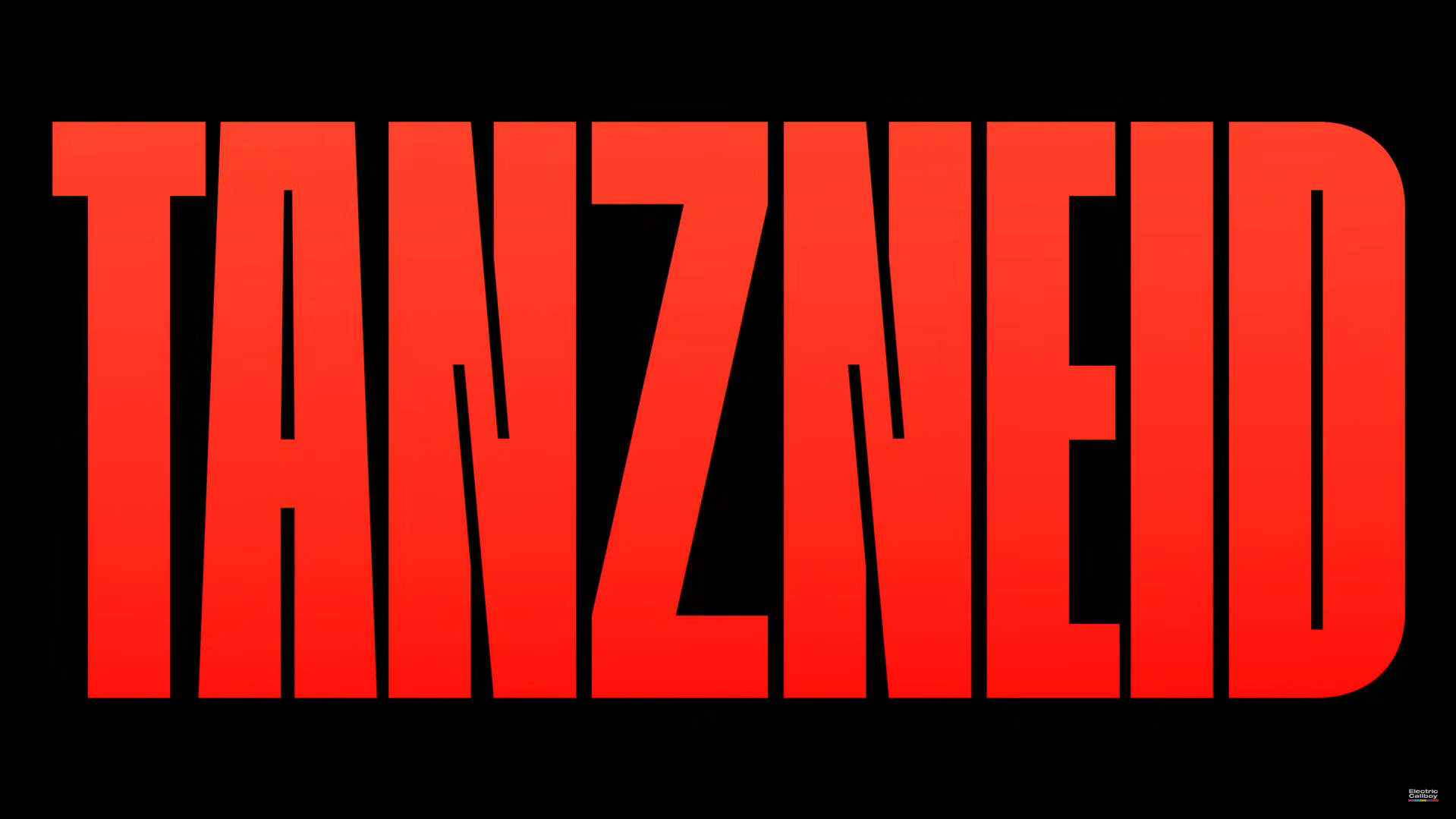 Electric Callboy Tease New Song "Tanzneid" For Halloween Release