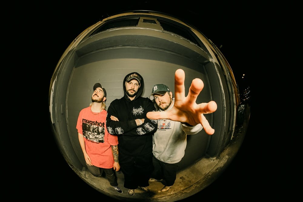 Fox Lake's "Freestyle" Gets Remixed And Animated In New Music Video