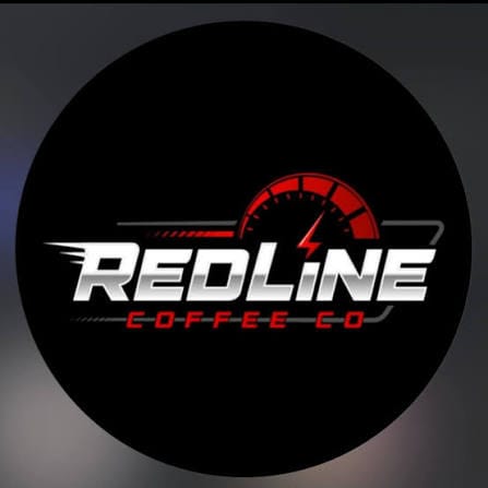 Redline Coffee Company Unveil Menu Of Nu-Themed Drinks