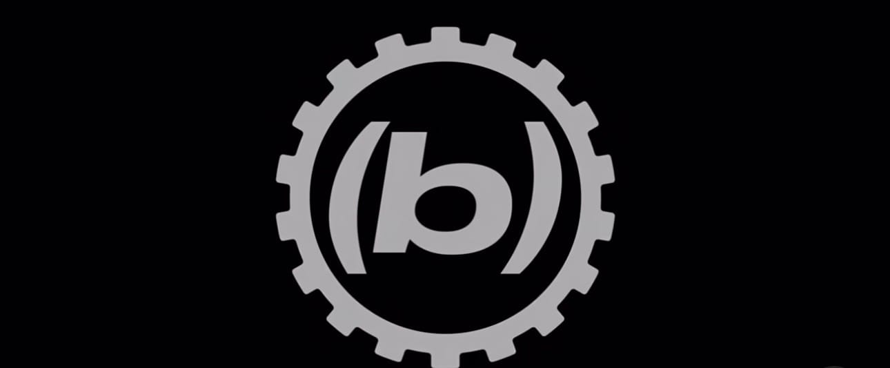 BLEED To Drop New Music Video “Cynical” Tomorrow