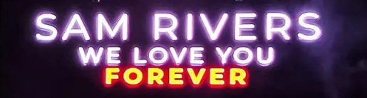 Limp Bizkit Plays First Show Since Sam Rivers' Death, Kid Not Assumes Bass Duties