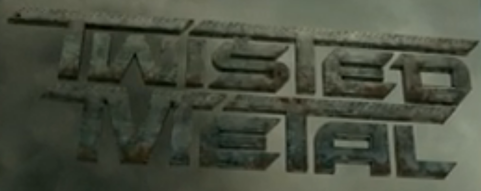 'Twisted Metal' Will Return For Season Three