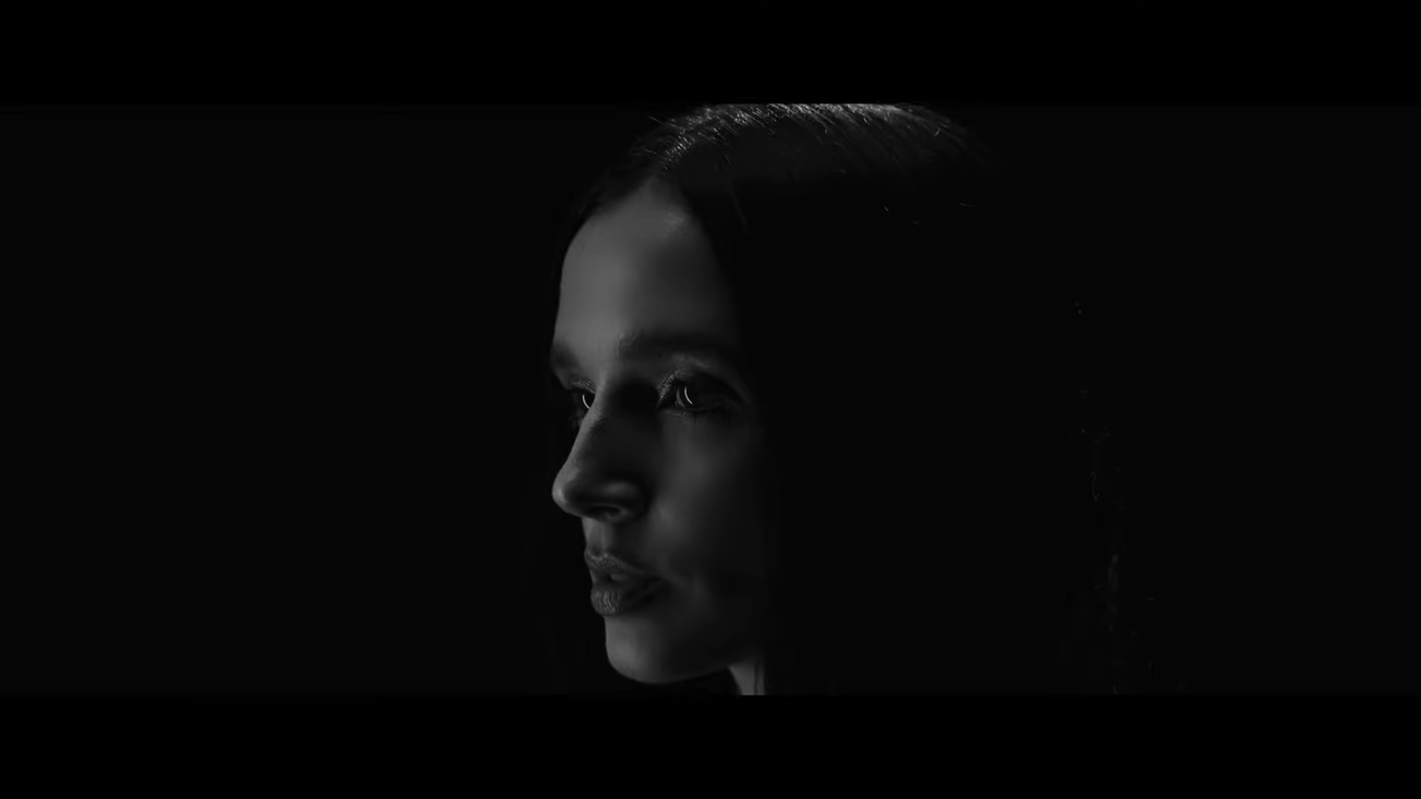 With Her New Track, Poppy Vows To Be Your "Guardian"