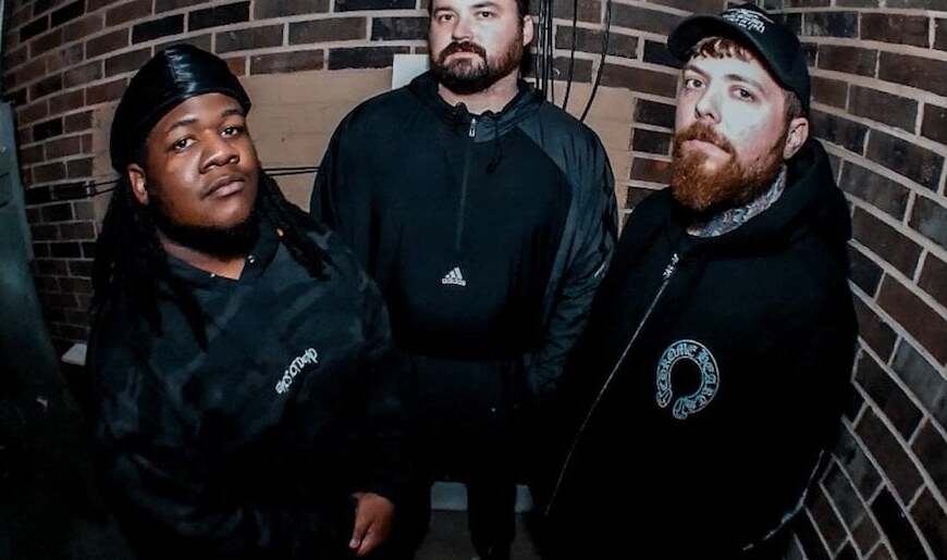 The Browning Continue To [EVOLVE], Expand Winter Tour