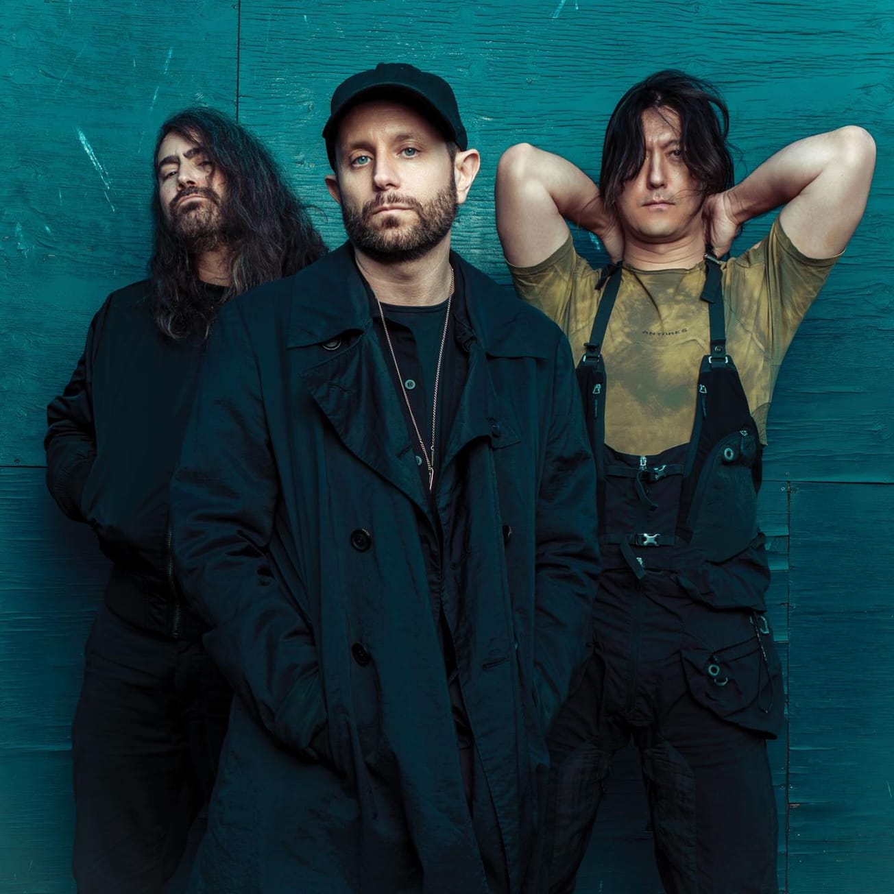 Health Announces Operation Jueves II.