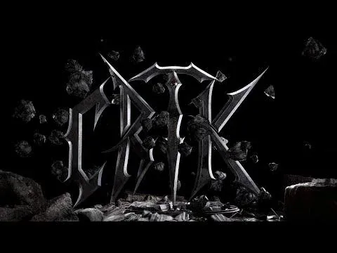 ChRocktikal Awaken With "Peace" Music Video