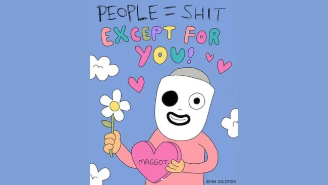 10 Nu Metal Songs to Send to Your Valentine