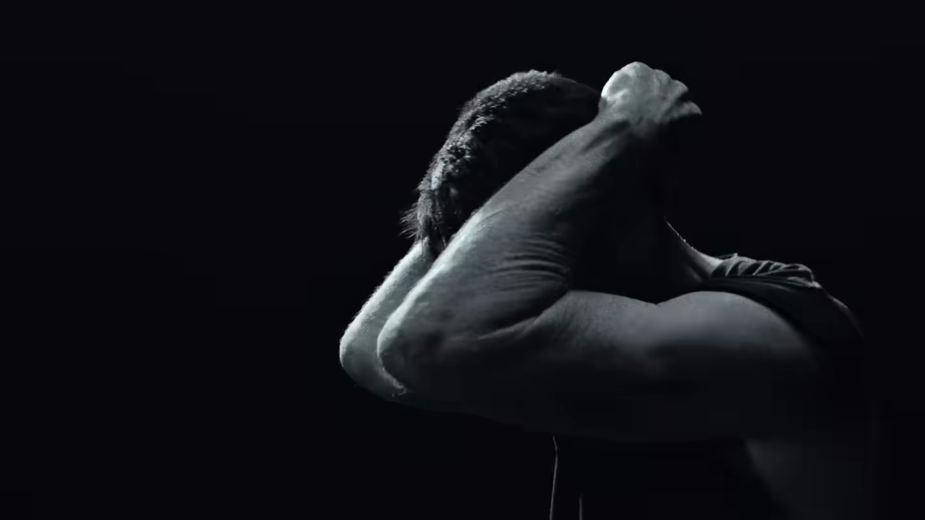 Nine Inch Nails Wins Best Rock Song At The Grammys