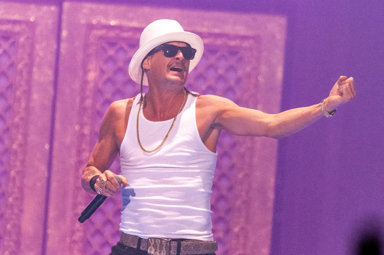 Conservatives Stand Athwart Football Game, Yell Stop