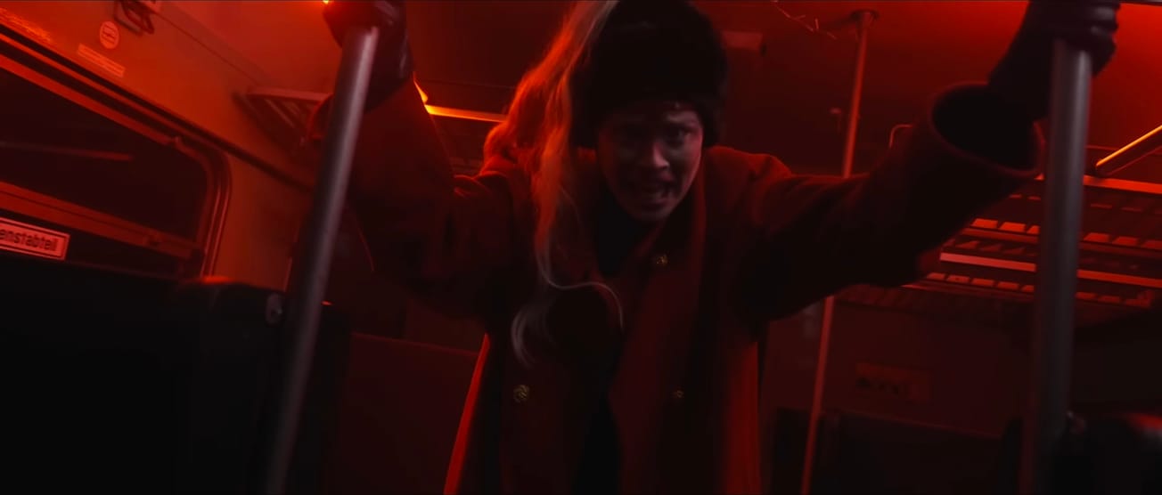 SKYND Explore The Life & Crimes Of Andrei Chikatilo In New Track