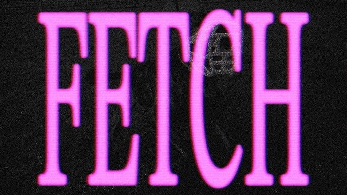 Eville Command Them To "Fetch" With New Track