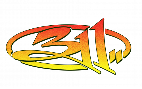 The Top Ten Best 311 Songs