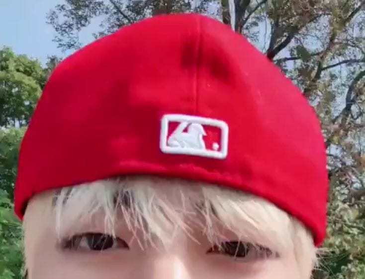 STARTER PACK: Nu Metal Moments In K-Pop History