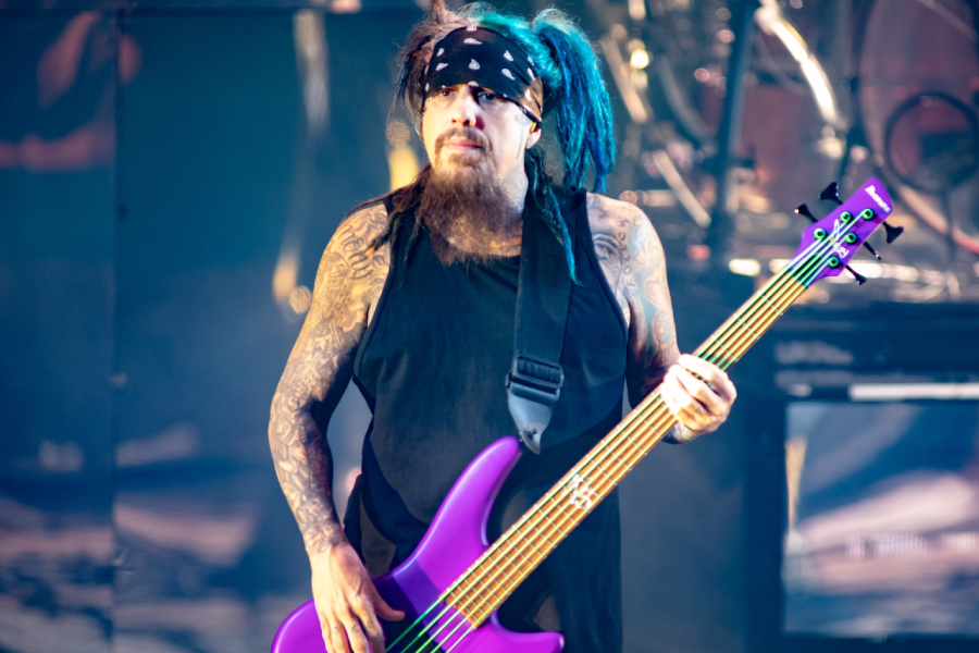 Known Idiot Dumber Than Anticipated