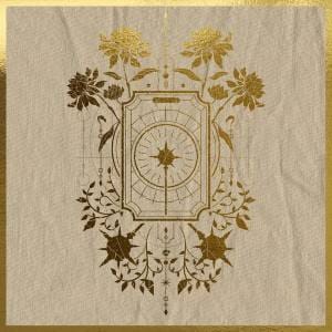 Why Is Sleep Token Sticking To Us Like Caramel?