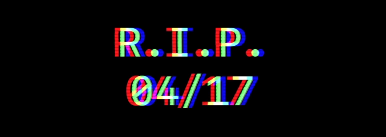 Enemy Inside Tease New Song "R.I.P." For This Friday