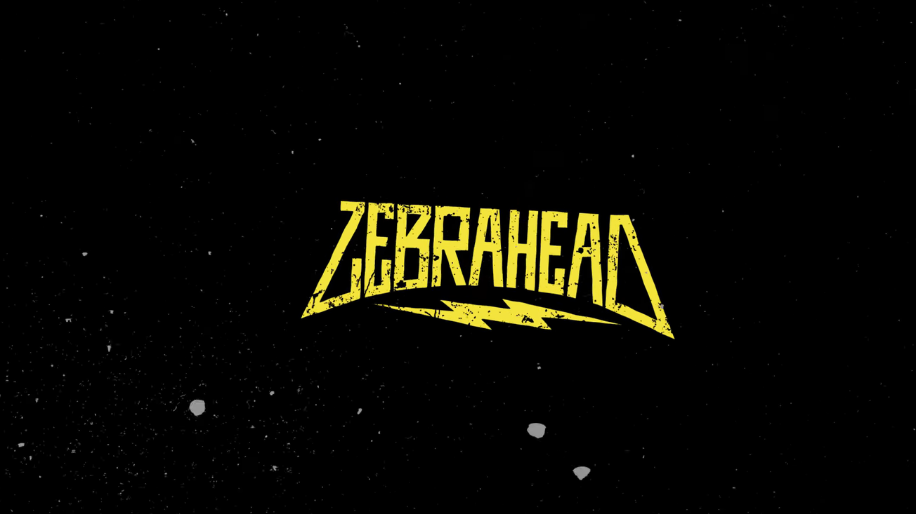 Zebrahead Go Full Ska On "Smoke Signals From My Couch"
