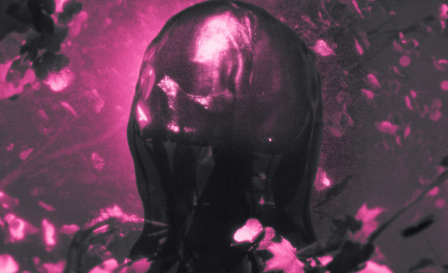 EP Review: PINKNOISE // 'FLESH AND BONE'