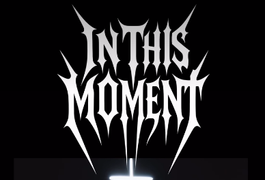 In This Moment Announce Comeback Single "Sleeping With The Enemy," Share Teaser