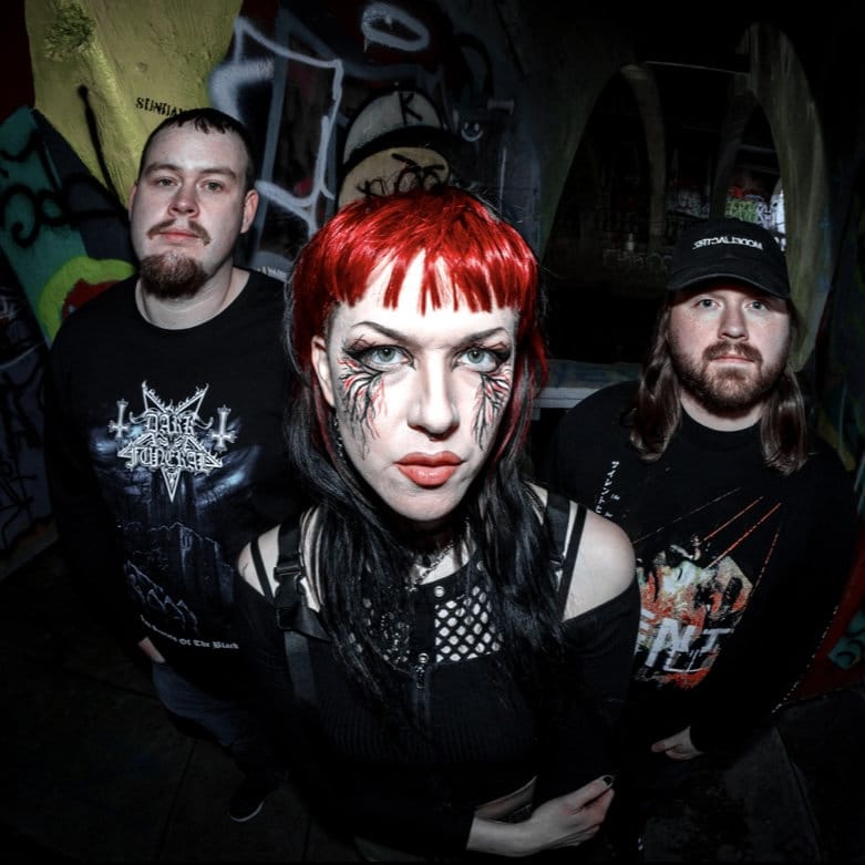 What The Fuck Is Up, Y'all: On Varination & ameokama and the Return of Nü England