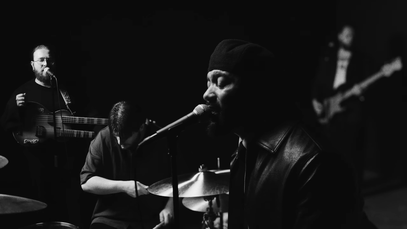 Loathe Bare Their "Fangs" On Bold New Single