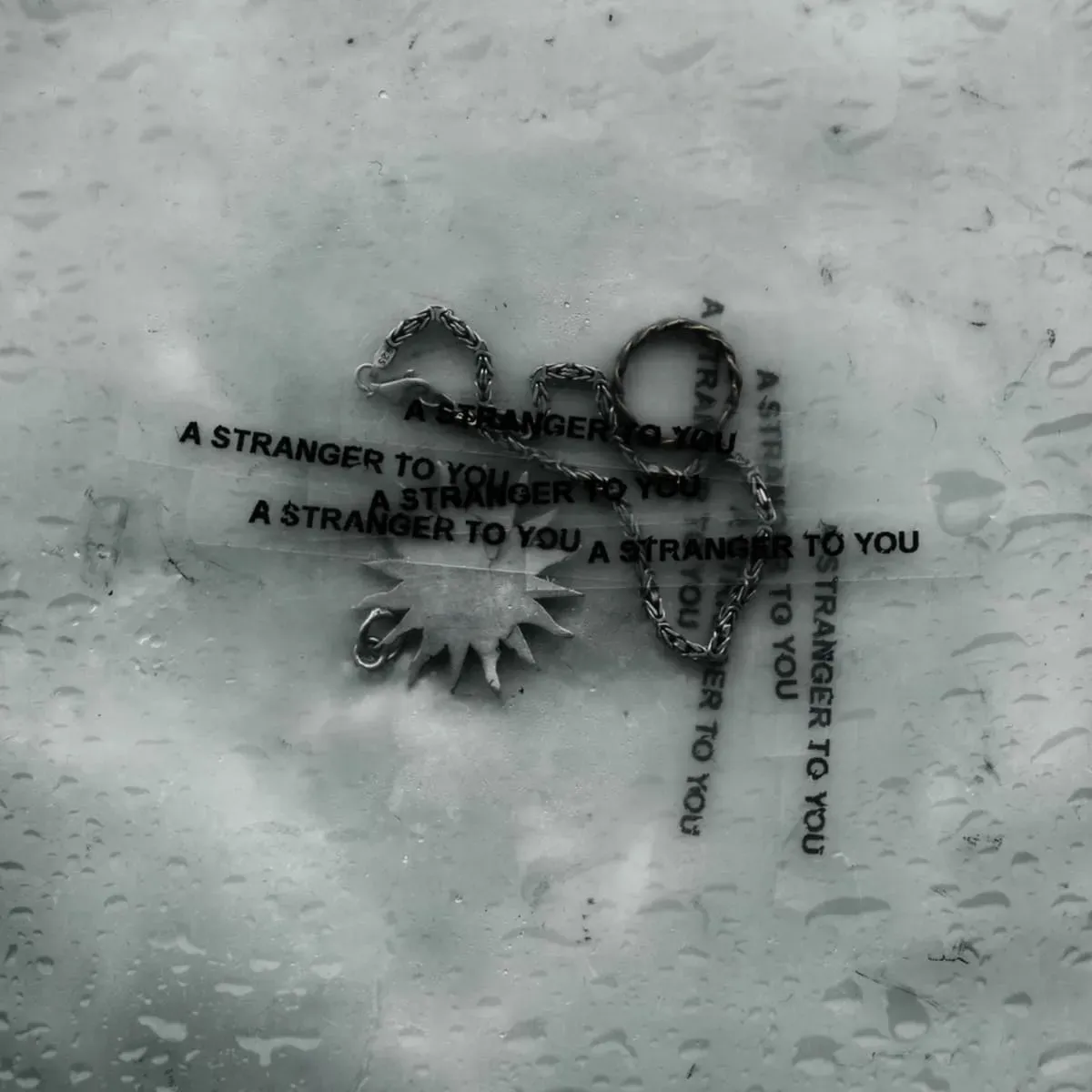 Album Review: Loathe // A Stranger To You
