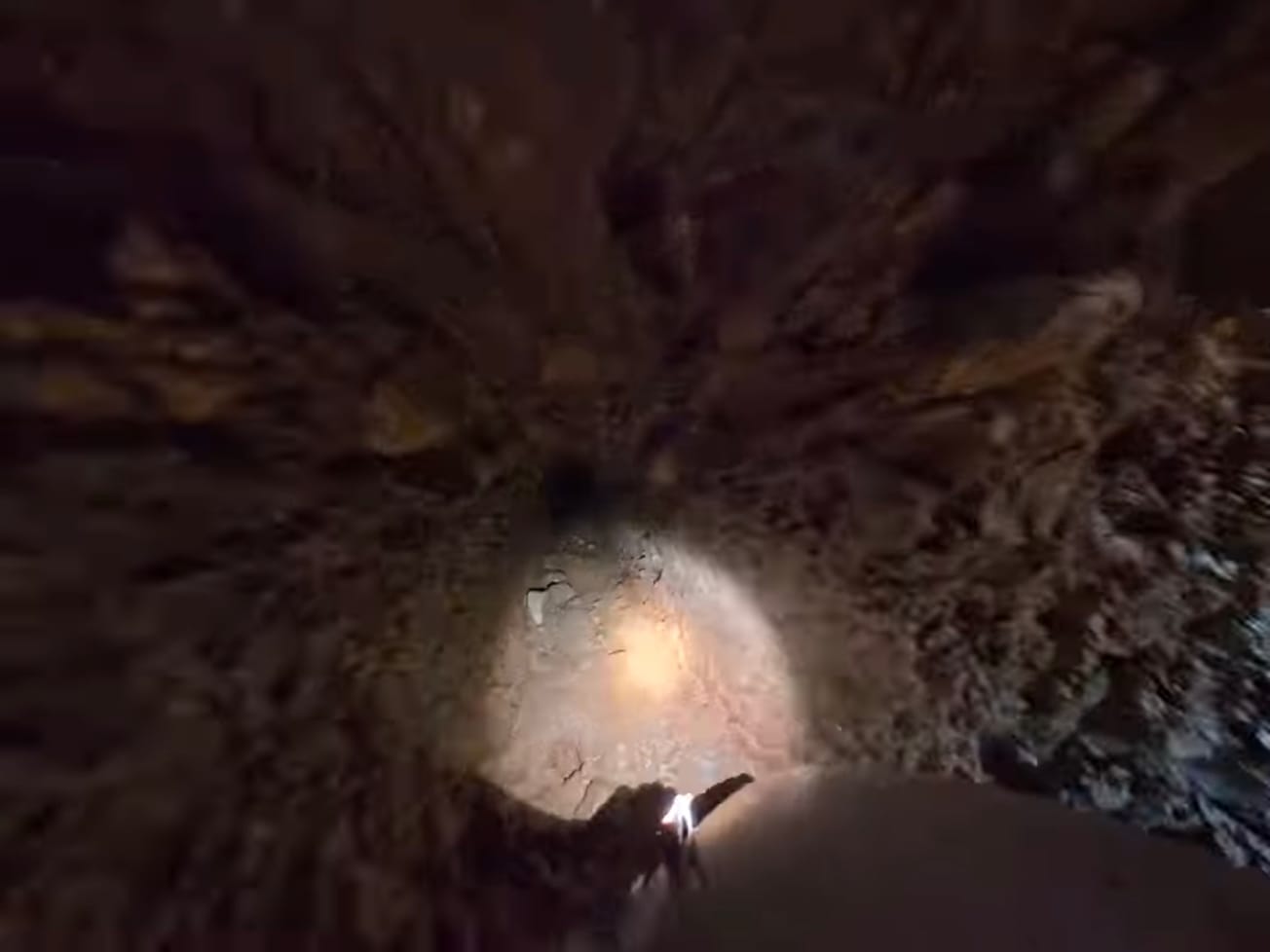 Cage Claypool Posts Behind The Scenes Clip Of Primus' "The Ol' Grizz" Music Video