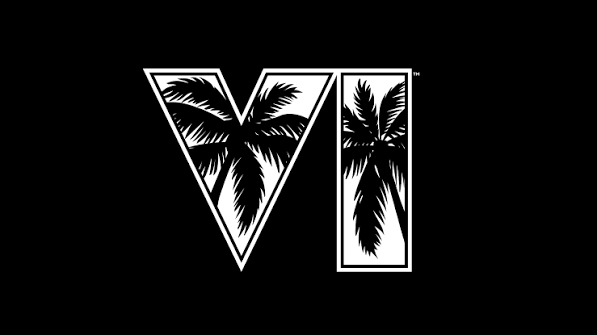 CONFIRMED: 'Grand Theft Auto VI' Is NOT Nu Metal