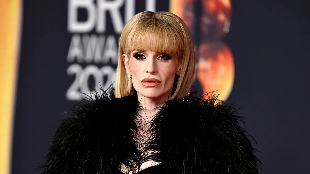Sid Wilson's Ex-Fiancee Kelly Osbourne Goes On Pointed Rant In Instagram Stories