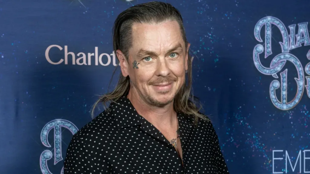 BREAKING: Sid Wilson Permanently Out Of Slipknot