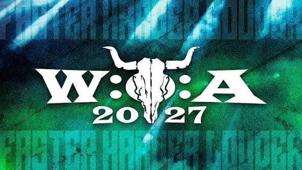 Wacken Open Air Festival 2027 To Be Headlined By Electric Callboy, Knocked Loose, And More