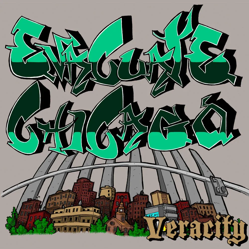 A Spring with No Laughter: That One Time Psychostick Got Sad