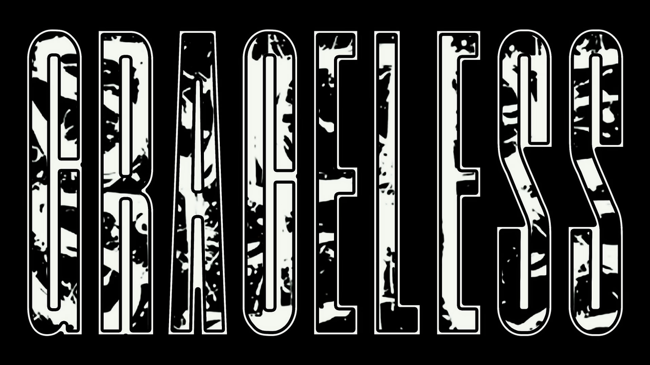 Suicide Silence Drop "Graceless," New Album Coming In November