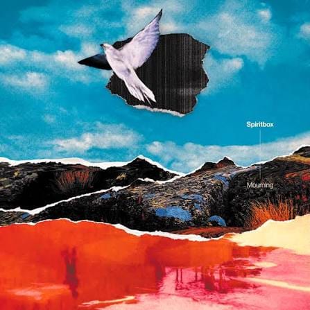 Spiritbox Drop Surprise New Song "Mourning"