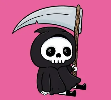 Never Stay Dead Release Nu Metal-Themed Episode Of "Really Shit Drawings"