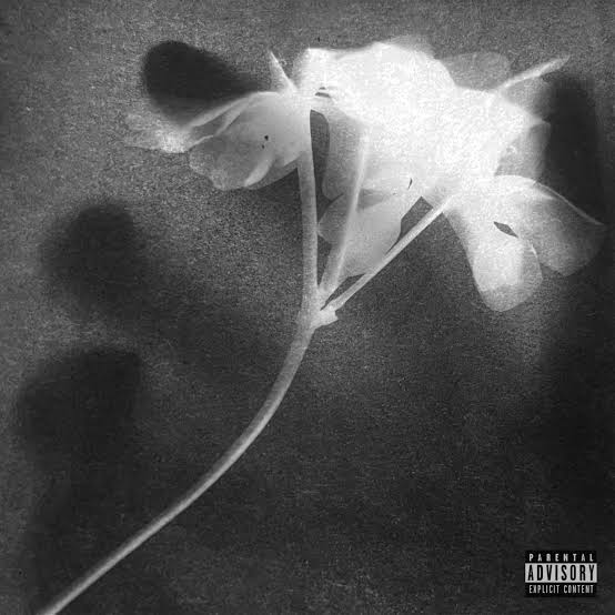 Prodigal | The Floating World - EP