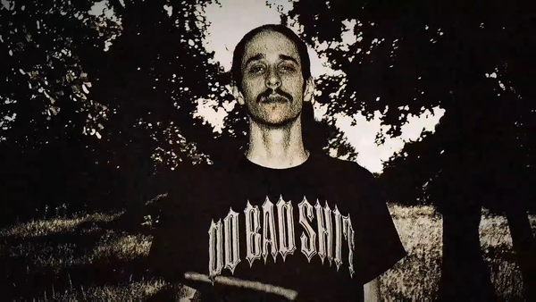 PeelingFlesh Get Underhanded, Shout Out Al Sharpton On New Single ...